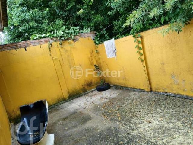 Casa venda em Região Geográfica Imediata de Porto Alegre, Região Metropolitana de Porto Alegre
