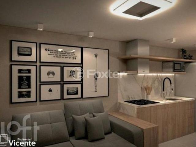 Casa venda em Região Geográfica Imediata de Caxias do Sul, Caxias do Sul