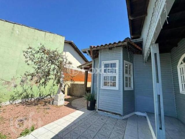 Casa venda em Região Geográfica Imediata de Porto Alegre, Região Metropolitana de Porto Alegre