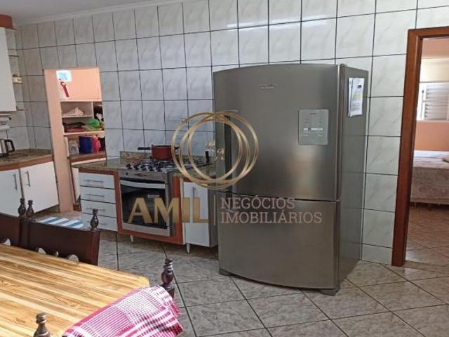 Casa venda em Região Imediata de São José dos Campos, Região Metropolitana do Vale do Paraíba e Litoral Norte