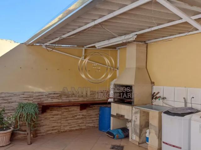 Casa venda em Região Imediata de São José dos Campos, Região Metropolitana do Vale do Paraíba e Litoral Norte
