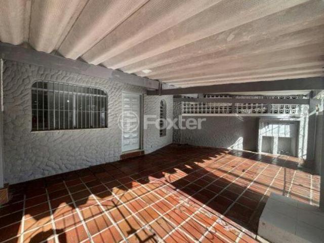 Casa venda em Região Imediata de São Paulo, Região Metropolitana de São Paulo