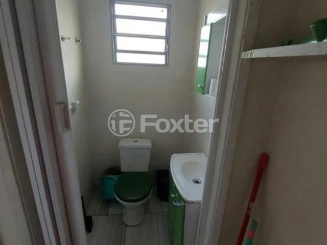 Casa venda em Região Geográfica Imediata de Caxias do Sul, Farroupilha