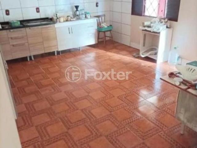 Casa venda em Região Geográfica Imediata de Porto Alegre, Região Metropolitana de Porto Alegre