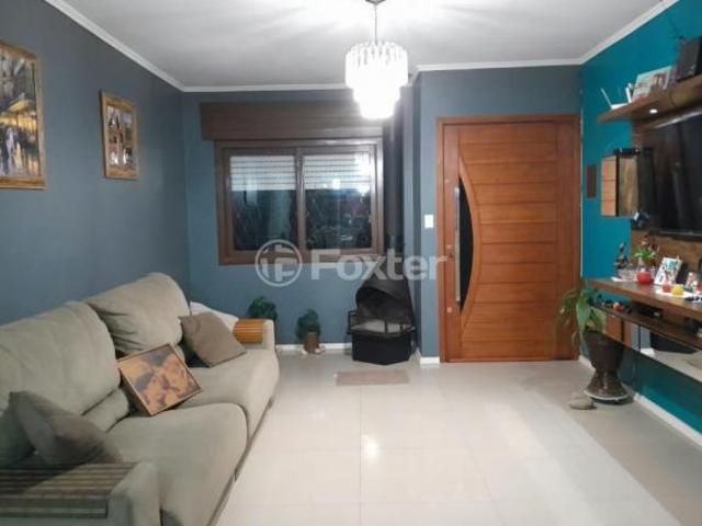 Casa venda em Região Geográfica Imediata de Porto Alegre, Região Metropolitana de Porto Alegre