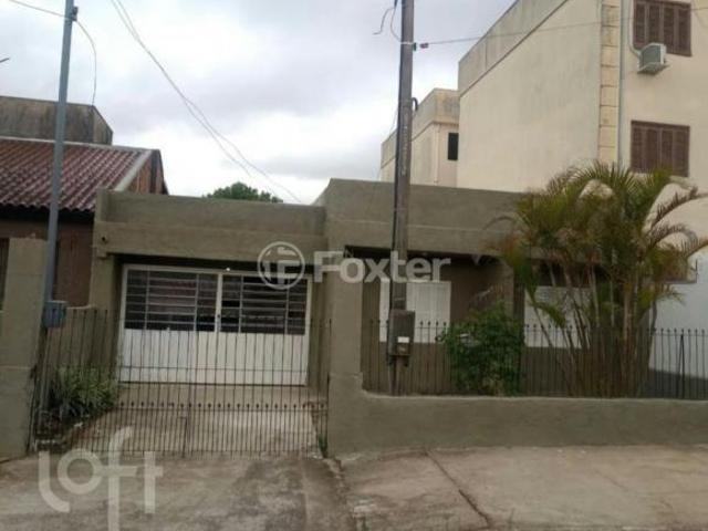 Casa venda em Região Geográfica Imediata de Porto Alegre, Região Metropolitana de Porto Alegre