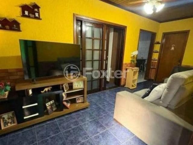 Casa venda em Região Geográfica Imediata de Porto Alegre, Região Metropolitana de Porto Alegre