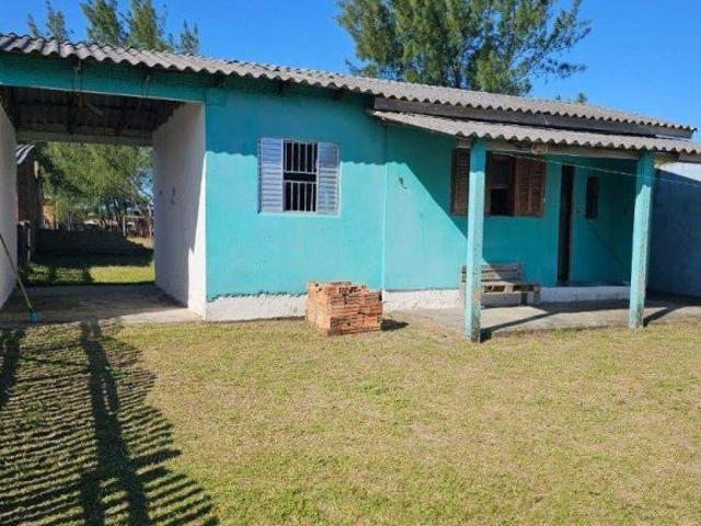 Casa venda em Quintão, Palmares do Sul