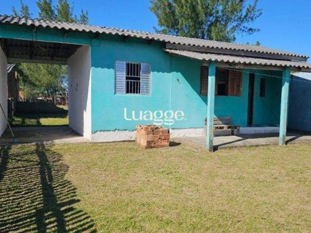 Casa venda em Região Geográfica Imediata de Porto Alegre, Aglomeração Urbana do Litoral Norte