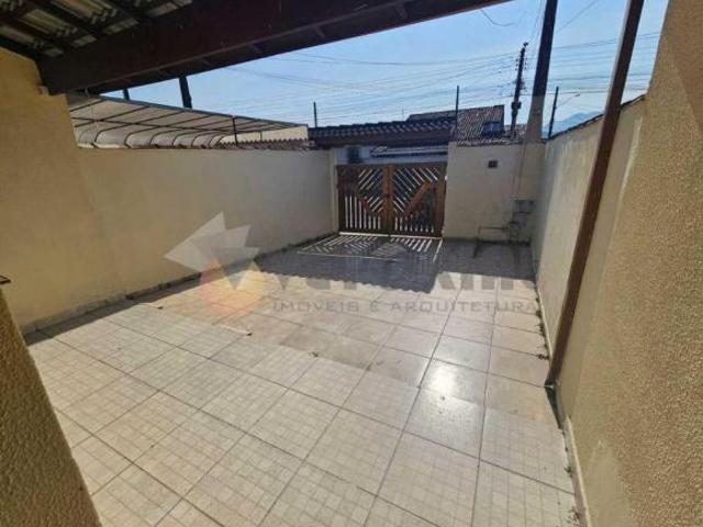 Casa venda em Região Imediata de Caraguatatuba-Ubatuba-São Sebastião, Região Metropolitana do Vale do Paraíba e Litoral Norte
