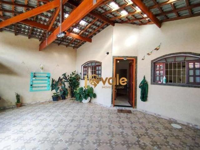 Casa venda em Região Imediata de São José dos Campos, Região Metropolitana do Vale do Paraíba e Litoral Norte