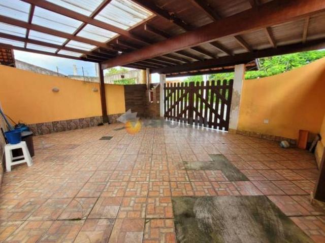 Casa venda em Região Imediata de Caraguatatuba-Ubatuba-São Sebastião, Região Metropolitana do Vale do Paraíba e Litoral Norte