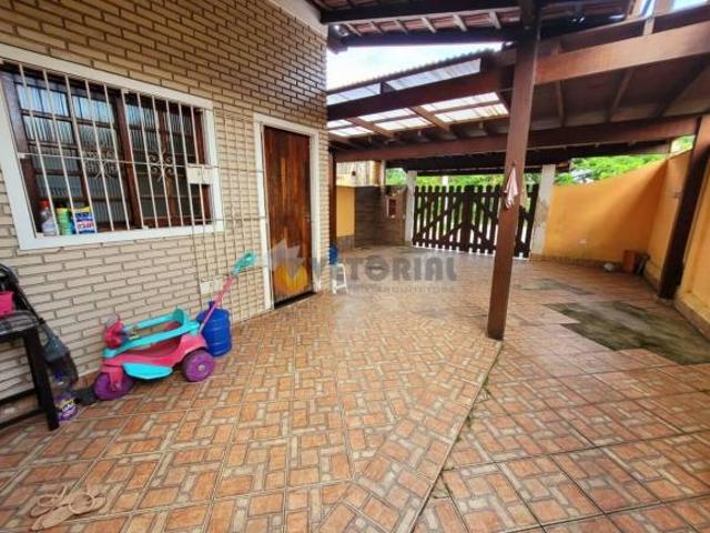 Casa venda em Região Imediata de Caraguatatuba-Ubatuba-São Sebastião, Região Metropolitana do Vale do Paraíba e Litoral Norte