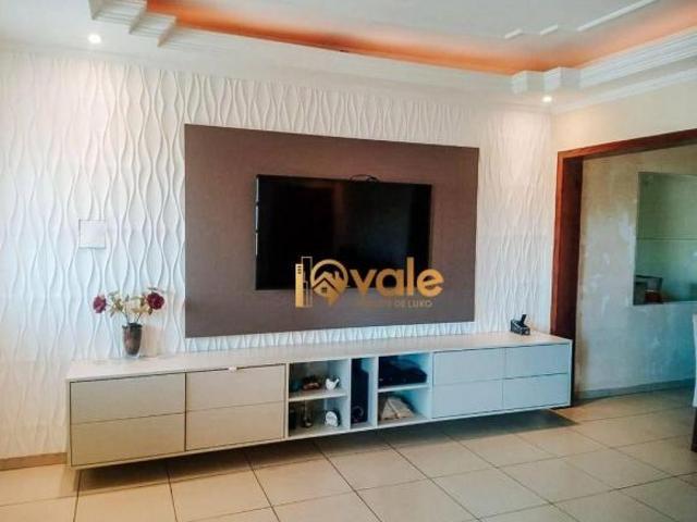 Casa venda em Região Imediata de São José dos Campos, Região Metropolitana do Vale do Paraíba e Litoral Norte