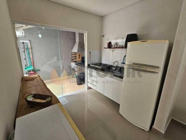Casa venda em Região Imediata de Caraguatatuba-Ubatuba-São Sebastião, Região Metropolitana do Vale do Paraíba e Litoral Norte