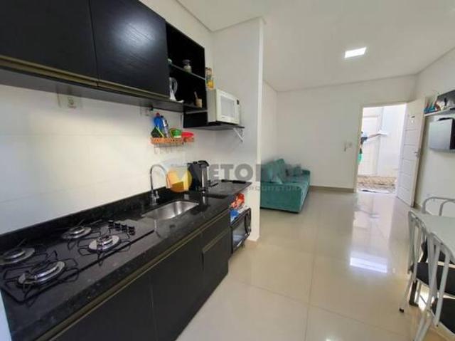 Casa venda em Jardim do Sol, Caraguatatuba