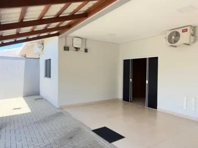 Casa venda em Região Geográfica Imediata de Palmas, Palmas