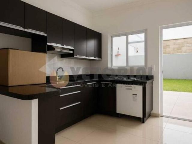 Casa venda em Região Imediata de Caraguatatuba-Ubatuba-São Sebastião, Região Metropolitana do Vale do Paraíba e Litoral Norte