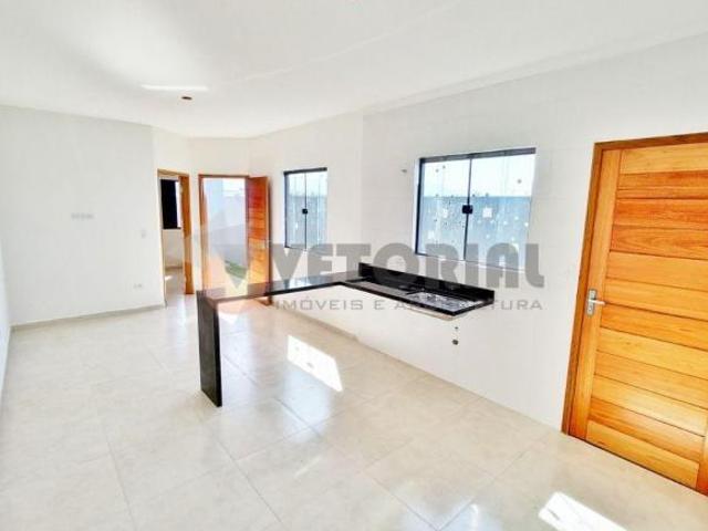 Casa venda em Região Imediata de Caraguatatuba-Ubatuba-São Sebastião, Região Metropolitana do Vale do Paraíba e Litoral Norte