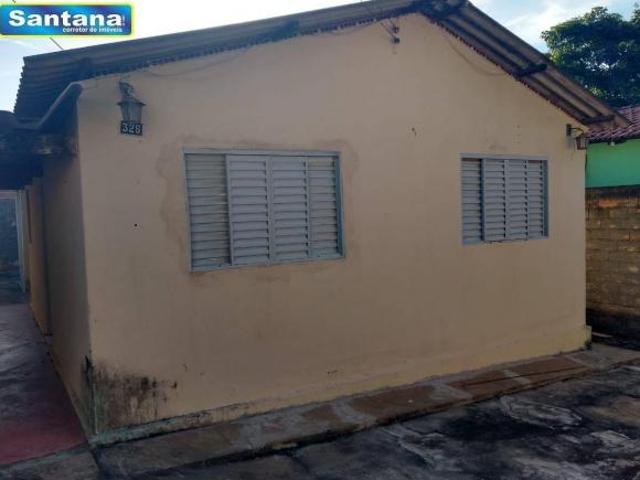 Casa venda em Região Geográfica Imediata de Caldas Novas-Morrinhos, Caldas Novas