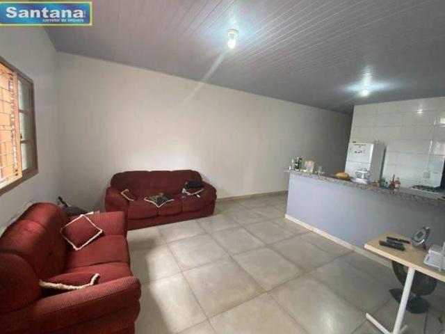 Casa venda em Região Geográfica Imediata de Caldas Novas-Morrinhos, Caldas Novas