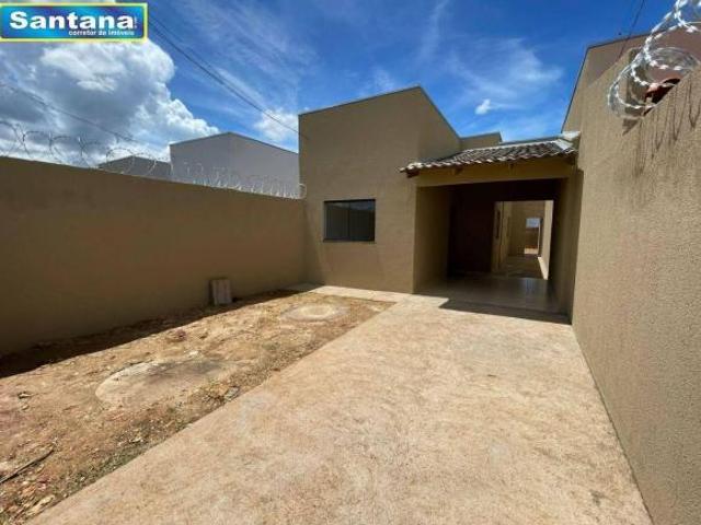 Casa venda em Região Geográfica Imediata de Caldas Novas-Morrinhos, Caldas Novas