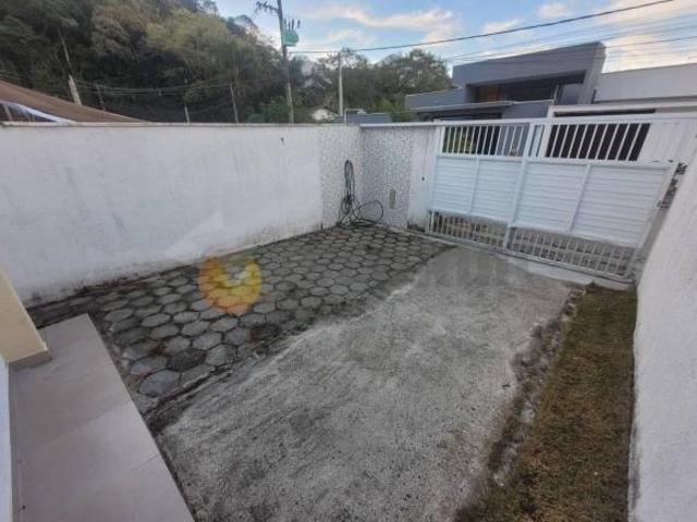 Casa venda em Jardim do Sol, Caraguatatuba