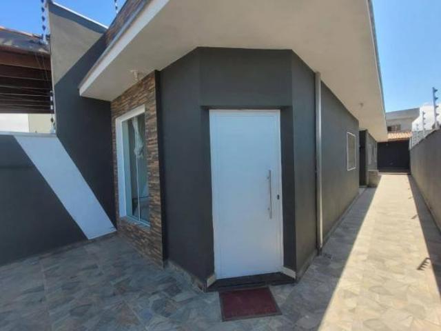 Casa venda em Região Imediata de Caraguatatuba-Ubatuba-São Sebastião, Região Metropolitana do Vale do Paraíba e Litoral Norte