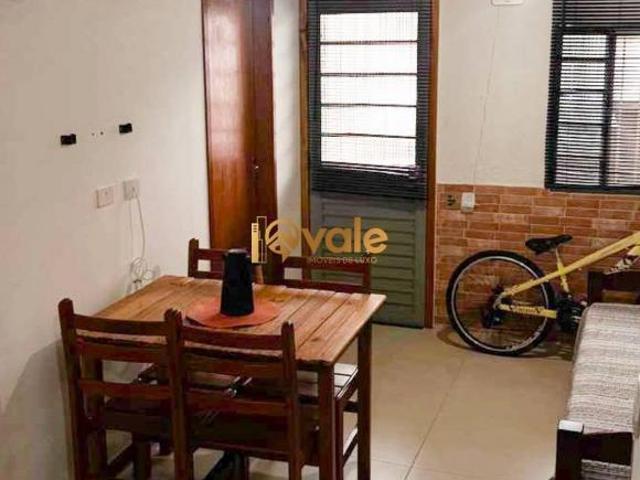 Casa venda em Jardim Olaria, Caraguatatuba