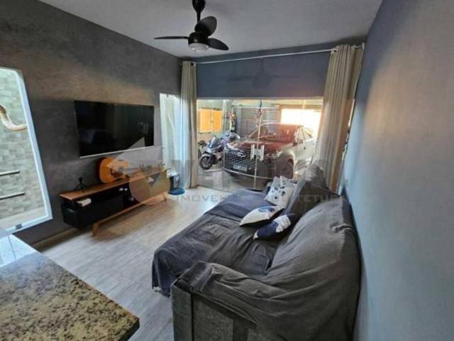 Casa venda em Balneário Mar Azul, Caraguatatuba