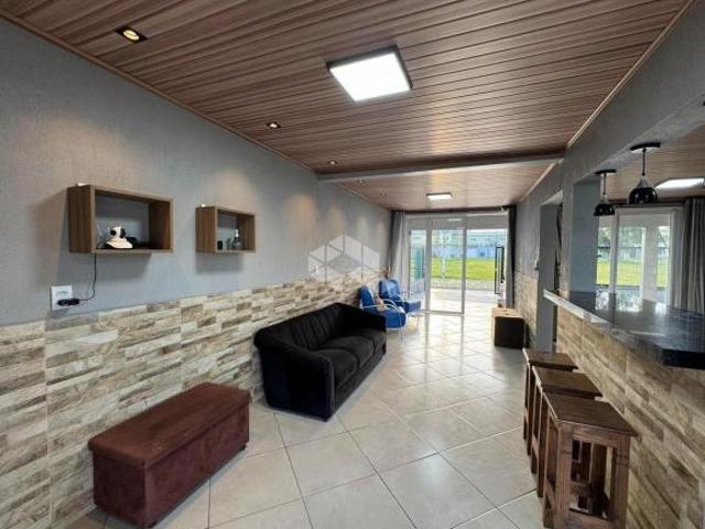 Casa venda em Atlântida Sul, Osório