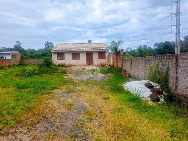 Casa venda em Região Geográfica Imediata de Porto Alegre, Região Metropolitana de Porto Alegre