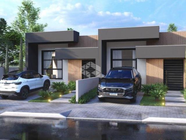 Casa venda em Região Geográfica Imediata de Tramandaí - Osório, Aglomeração Urbana do Litoral Norte