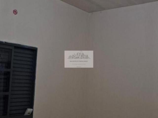 Casa venda em Região Imediata de São José do Rio Preto, Região Metropolitana de São José do Rio Preto