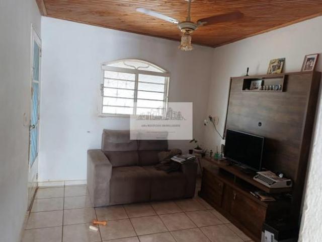 Casa venda em Região Imediata de São José do Rio Preto, Região Metropolitana de São José do Rio Preto