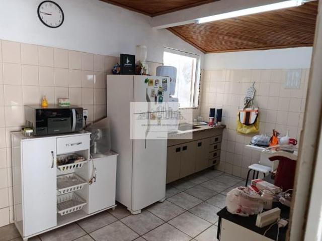 Casa venda em Região Imediata de São José do Rio Preto, Região Metropolitana de São José do Rio Preto