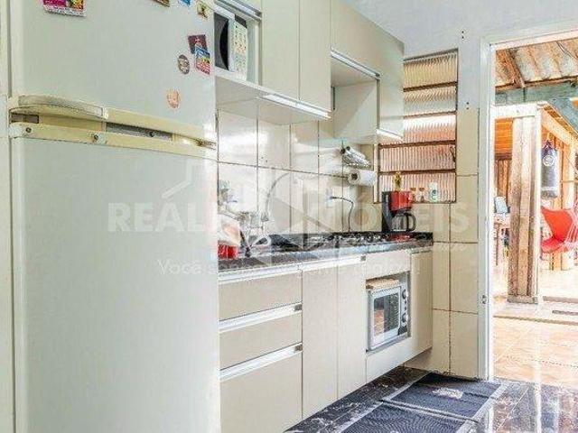 Casa venda em Região Geográfica Imediata de Porto Alegre, Região Metropolitana de Porto Alegre