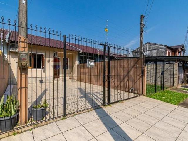 Casa venda em Região Geográfica Imediata de Porto Alegre, Região Metropolitana de Porto Alegre