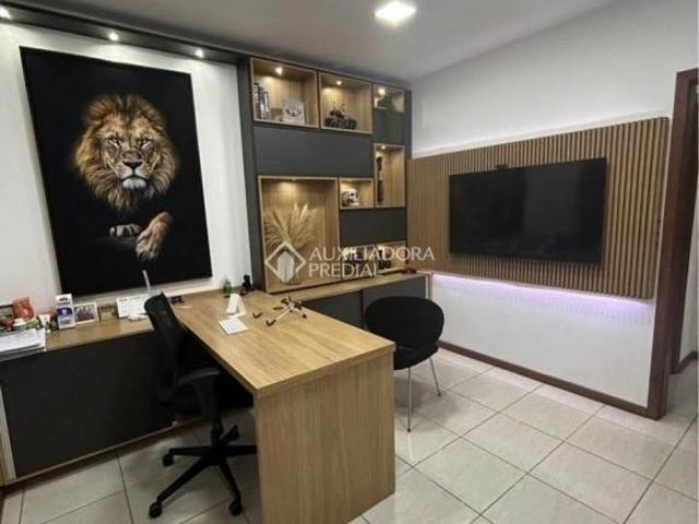 Casa venda em Jardim Colinas, Cachoeirinha