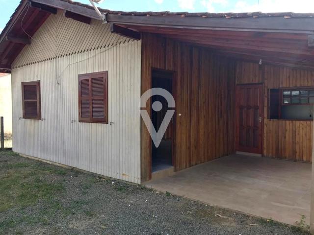 Casa aluguel em Água Verde, Jaraguá do Sul