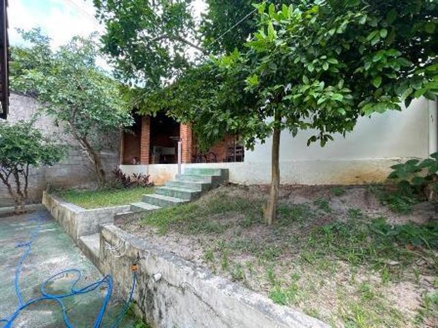 Casa venda em Vila Honolulu, Águas de São Pedro