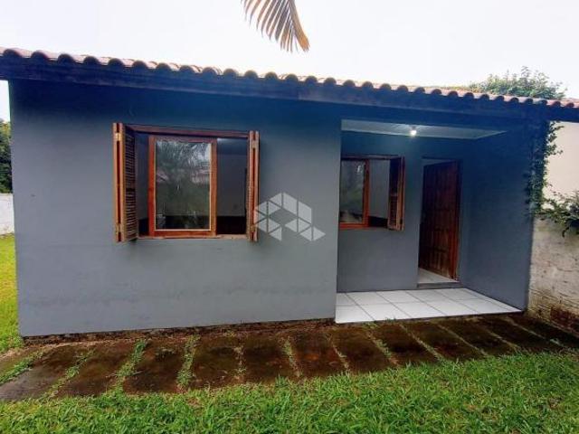 Casa venda em Região Geográfica Imediata de Porto Alegre, Região Metropolitana de Porto Alegre