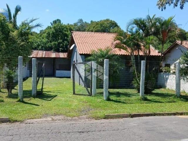 Casa venda em Região Geográfica Imediata de Porto Alegre, Região Metropolitana de Porto Alegre