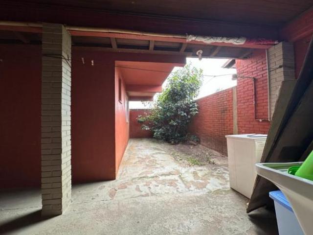 Casa venda em Região Geográfica Imediata de Torres, Aglomeração Urbana do Litoral Norte