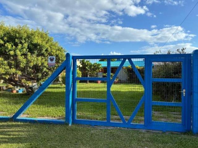 Casa venda em Região Geográfica Imediata de Tramandaí - Osório, Aglomeração Urbana do Litoral Norte