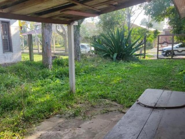 Casa venda em Região Geográfica Imediata de Tramandaí - Osório, Aglomeração Urbana do Litoral Norte