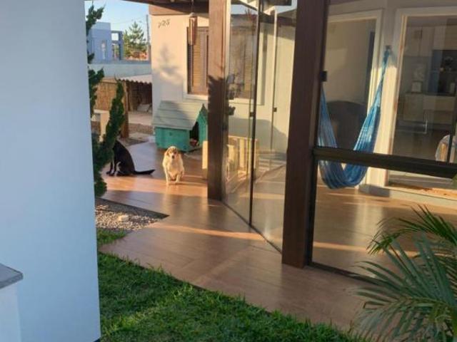 Casa venda em Torres