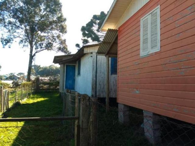 Casa venda em Região Geográfica Imediata de Caxias do Sul, Canela
