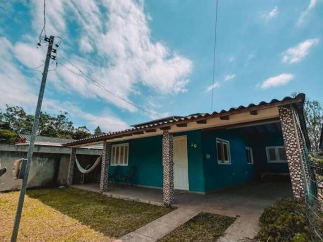 Casa venda em Torres