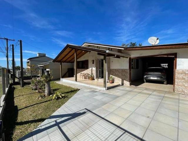 Casa venda em Torres